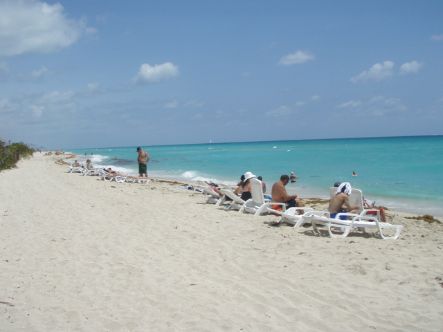 P4260003.JPG