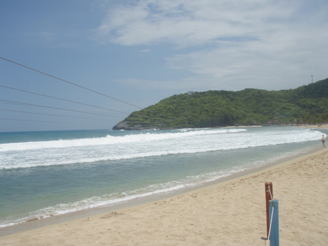 P4290138.JPG