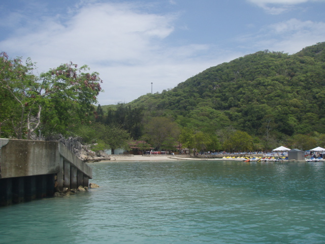 P4290148.JPG