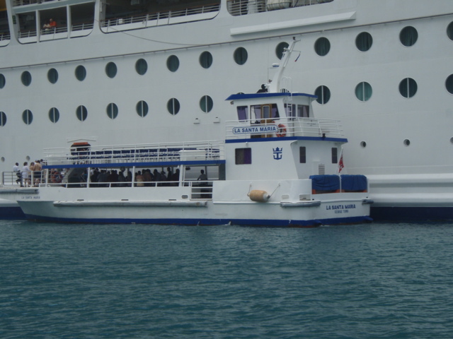 P4290152.JPG