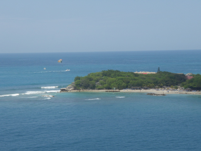 P4290153.JPG