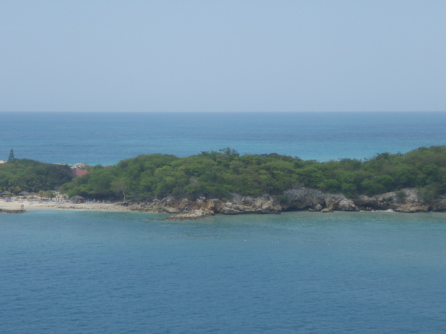 P4290154.JPG
