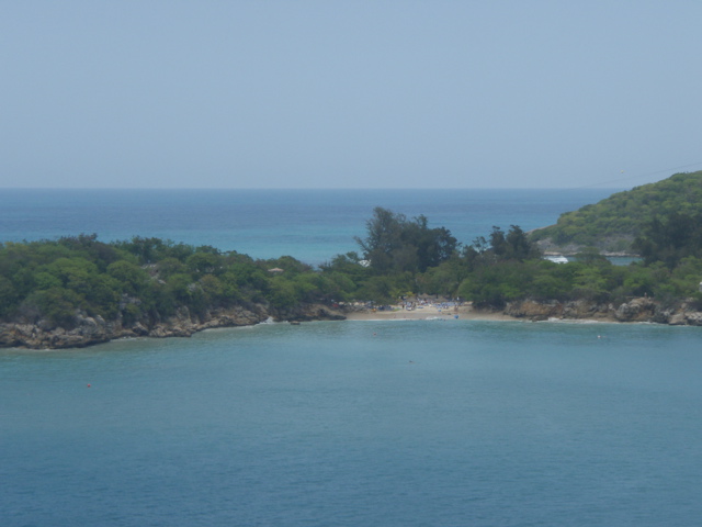 P4290155.JPG