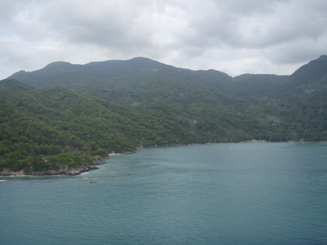 P4290163.JPG