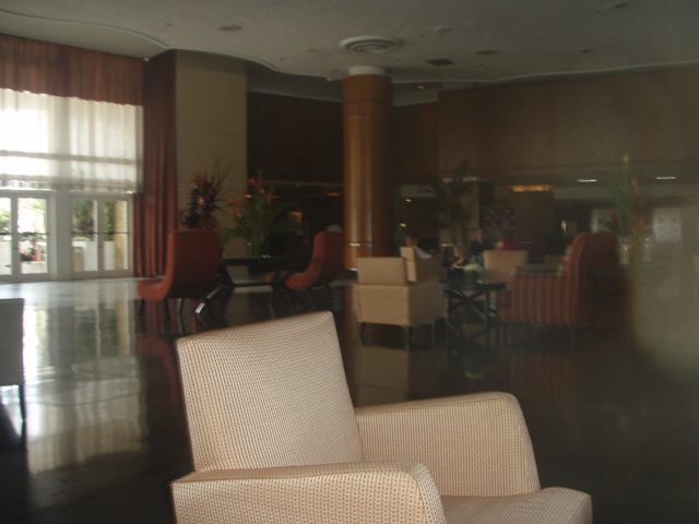 P4260033.JPG