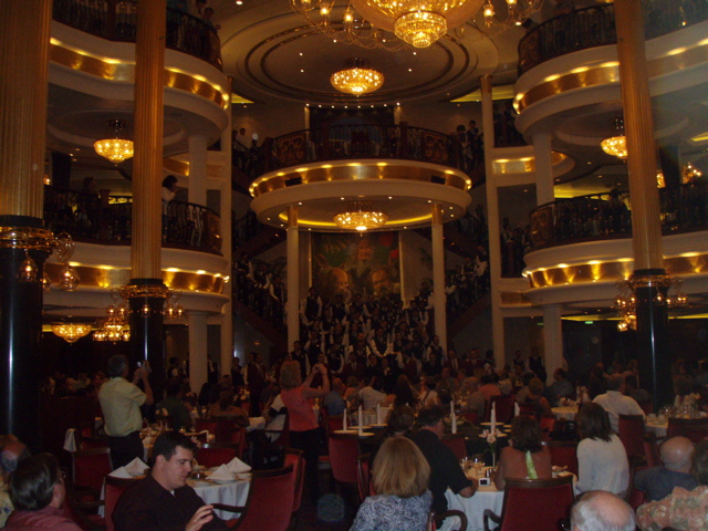 P4290174.JPG