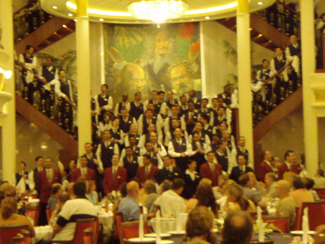 P4290176.JPG
