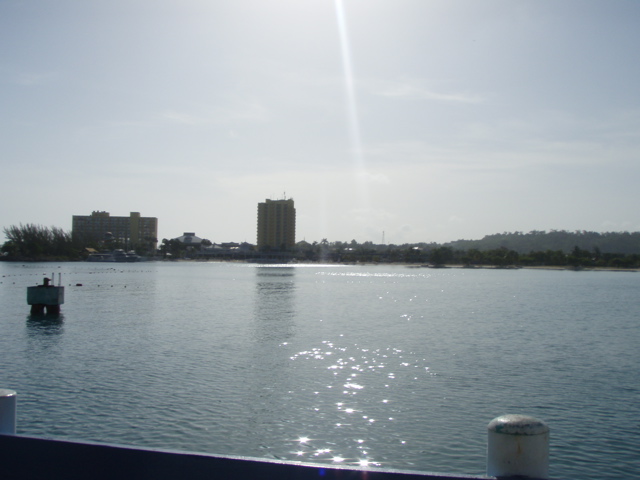 P4300180.JPG