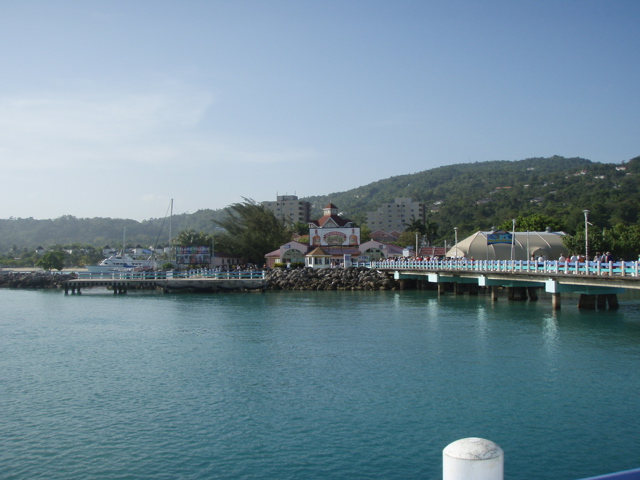 P4300182.JPG