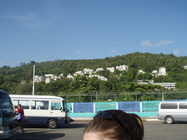 P4300183.JPG