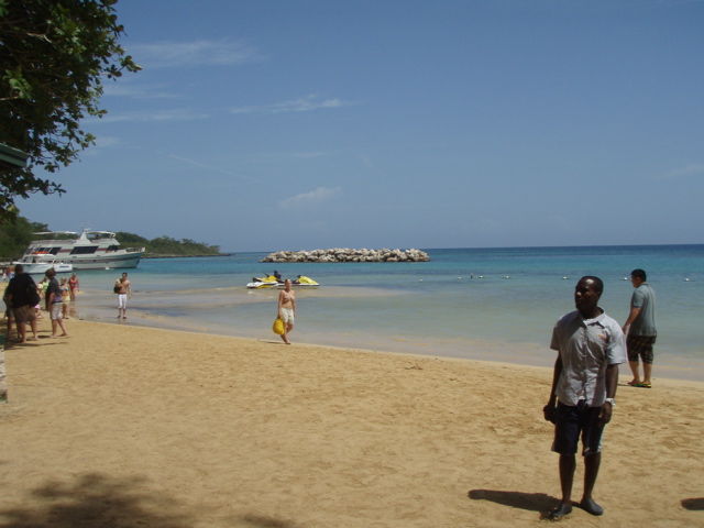 P4300229.JPG