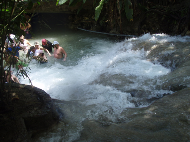 P4300241.JPG