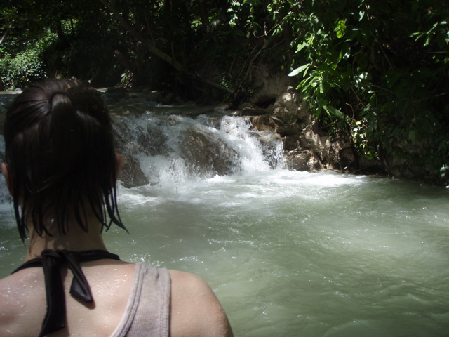 P4300244.JPG