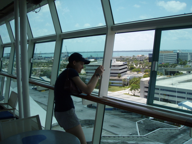P4270042.JPG