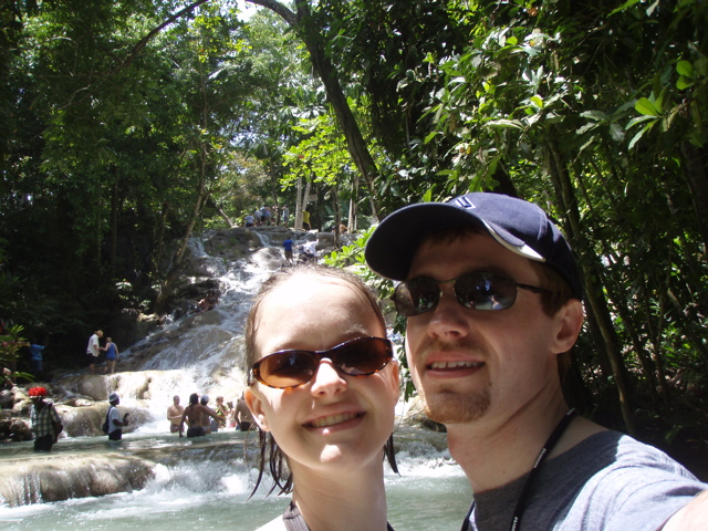 P4300256.JPG