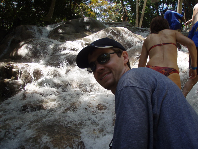 P4300264.JPG