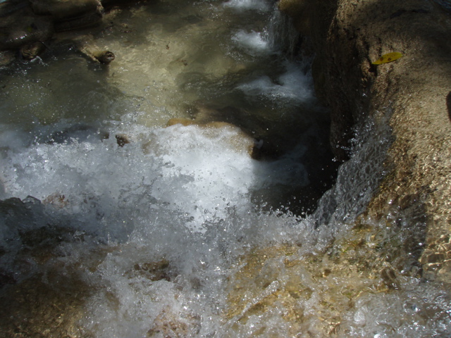 P4300265.JPG