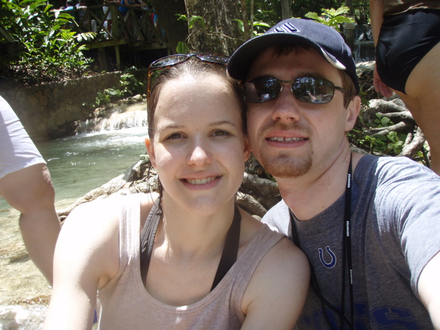 P4300266.JPG