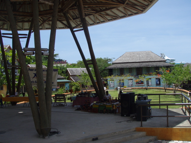P4300272.JPG