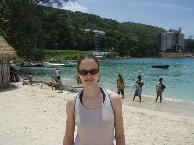 P4300276.JPG