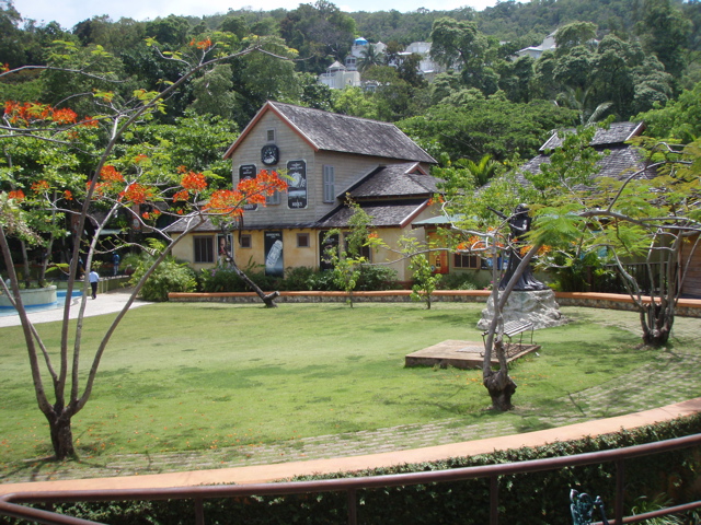 P4300278.JPG
