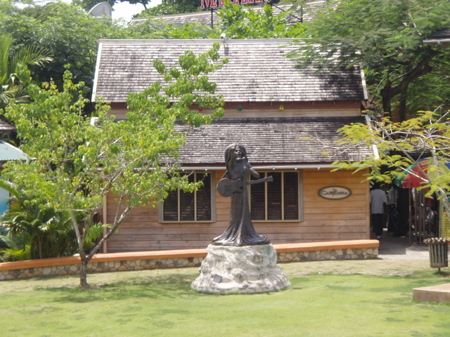 P4300281.JPG