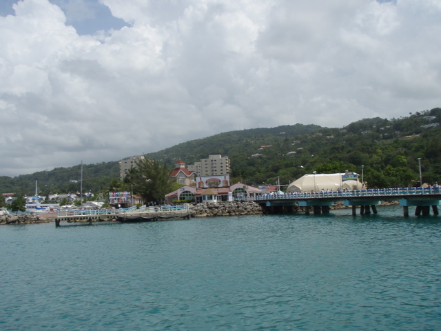 P4300285.JPG