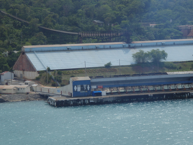 P4300290.JPG