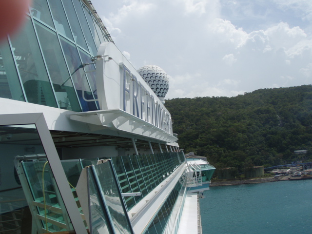 P4300291.JPG