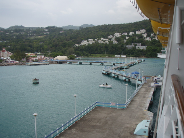 P4300294.JPG