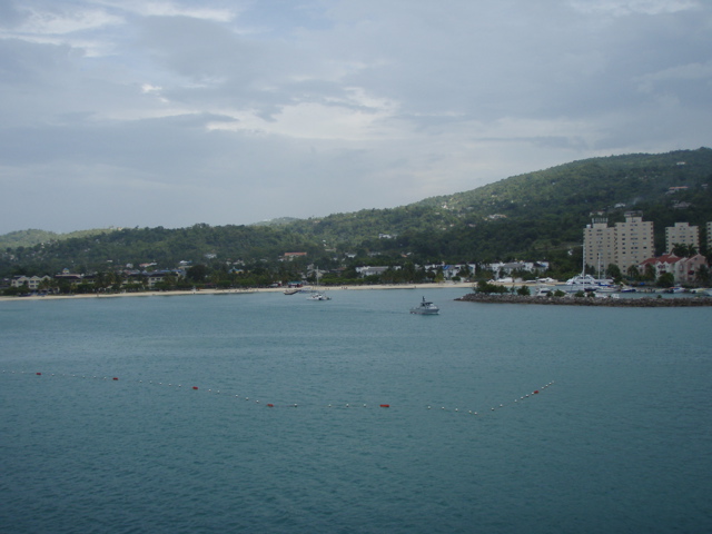 P4300295.JPG
