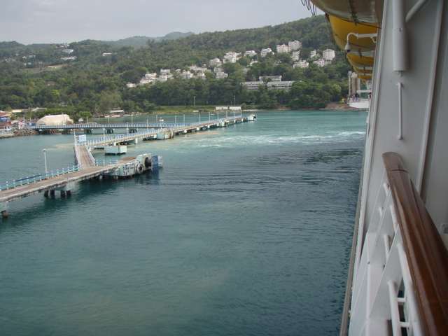 P4300297.JPG