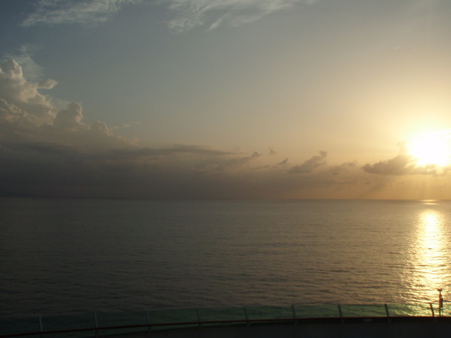 P4300303.JPG