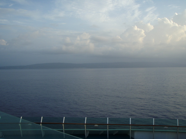 P4300304.JPG