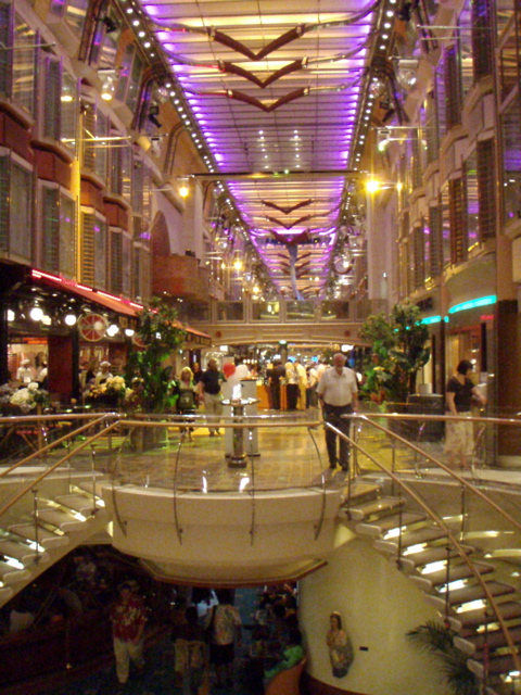 P4300317.JPG