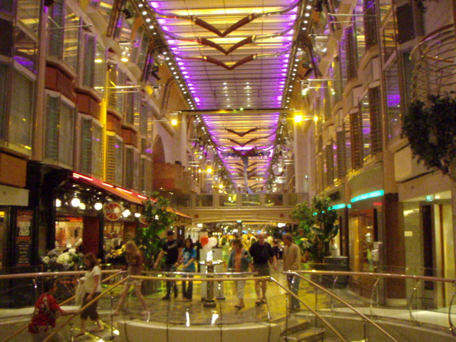 P4300318.JPG