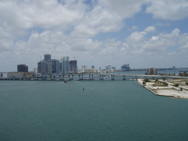 P4270050.JPG