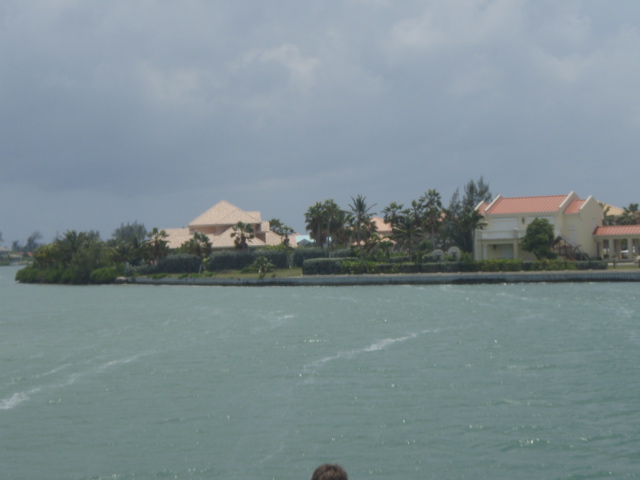 P5010437.JPG