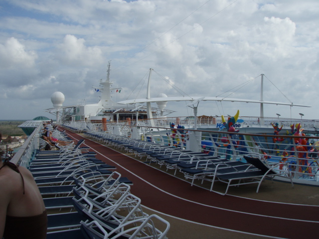 P5020115.JPG