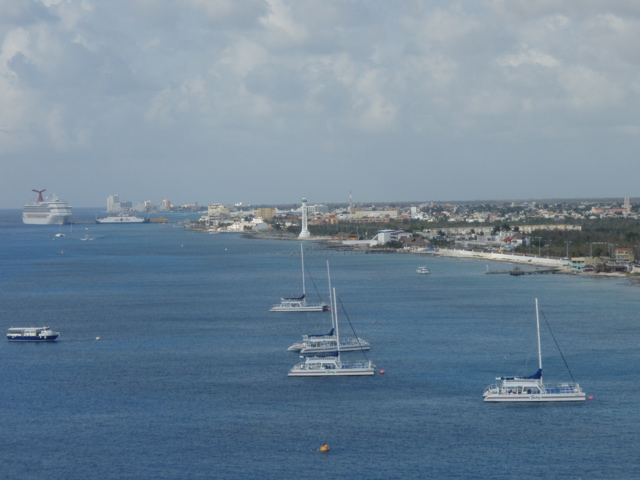 P5020118.JPG