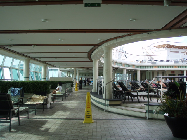 P5020120.JPG