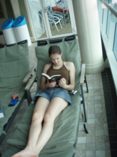 P5020121.JPG