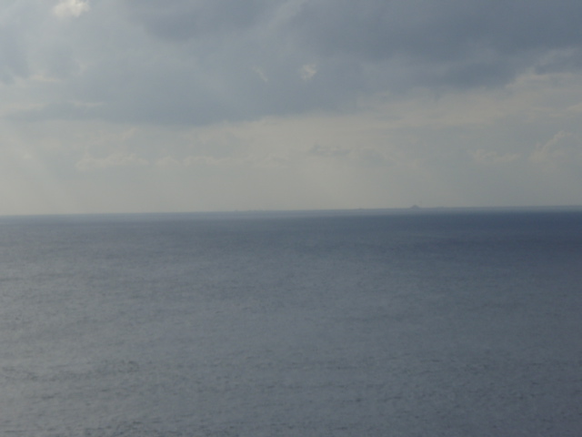 P5020123.JPG