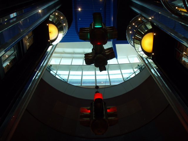 P5030139.JPG