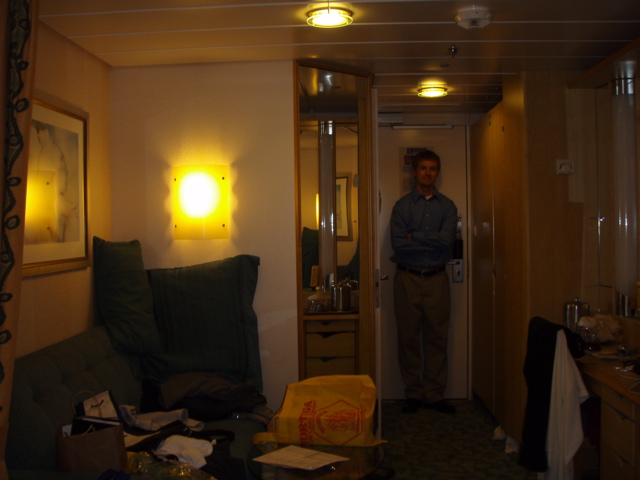 P5030149.JPG
