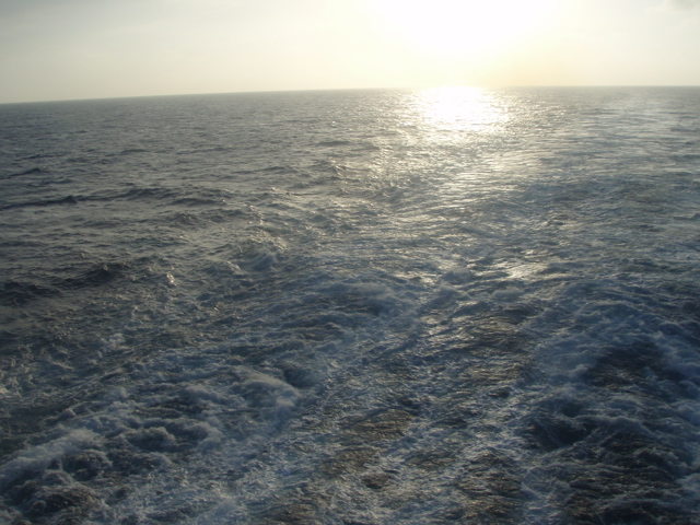 P4280083.JPG
