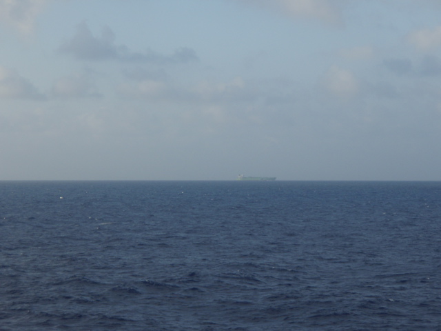 P4280084.JPG