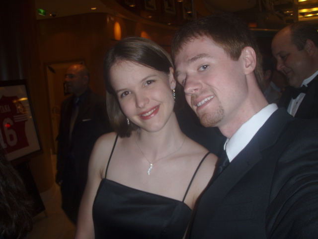 P4280088.JPG