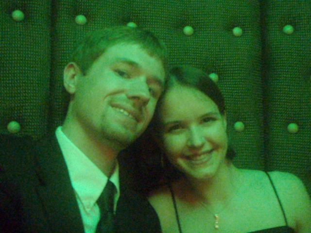 P4280091.JPG