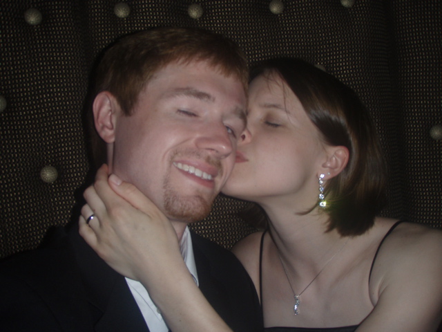 P4280092.JPG
